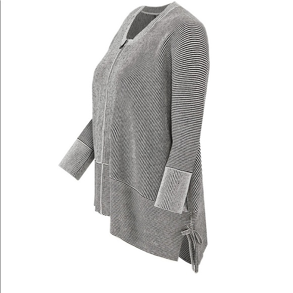 Cabi Cupid’s Cardi - Picture 3 of 3